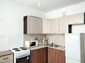 Продажа квартиры: Екатеринбург, ул. Рябинина, 47 (Академический) - Фото 6
