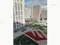 Продажа квартиры: Екатеринбург, ул. Рябинина, 47 (Академический) - Фото 8