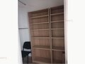 Продажа квартиры: Екатеринбург, ул. Рябинина, 47 (Академический) - Фото 9