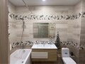 Продажа квартиры: Екатеринбург, ул. Павла Шаманова, 44 (Академический) - Фото 10