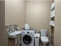 Продажа квартиры: Екатеринбург, ул. Павла Шаманова, 44 (Академический) - Фото 11