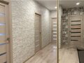 Продажа квартиры: Екатеринбург, ул. Павла Шаманова, 44 (Академический) - Фото 12