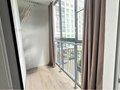 Продажа квартиры: Екатеринбург, ул. Павла Шаманова, 44 (Академический) - Фото 13