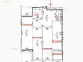 Продажа квартиры: Екатеринбург, ул. Павла Шаманова, 44 (Академический) - Фото 2
