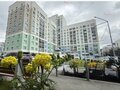 Продажа квартиры: Екатеринбург, ул. Павла Шаманова, 44 (Академический) - Фото 3