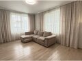 Продажа квартиры: Екатеринбург, ул. Павла Шаманова, 44 (Академический) - Фото 5