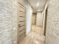 Продажа квартиры: Екатеринбург, ул. Павла Шаманова, 44 (Академический) - Фото 6