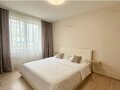 Продажа квартиры: Екатеринбург, ул. Павла Шаманова, 44 (Академический) - Фото 7