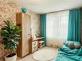 Продажа квартиры: Екатеринбург, ул. Павла Шаманова, 44 (Академический) - Фото 8