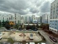 Продажа квартиры: Екатеринбург, ул. Павла Шаманова, 44 (Академический) - Фото 9