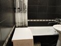 Аренда квартиры: Екатеринбург, ул. Московская, 35 (Центр) - Фото 10