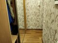 Аренда квартиры: Екатеринбург, ул. Московская, 35 (Центр) - Фото 11