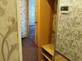 Аренда квартиры: Екатеринбург, ул. Московская, 35 (Центр) - Фото 12