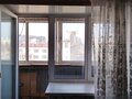 Аренда квартиры: Екатеринбург, ул. Московская, 35 (Центр) - Фото 13