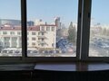 Аренда квартиры: Екатеринбург, ул. Московская, 35 (Центр) - Фото 14