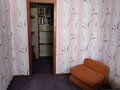 Аренда квартиры: Екатеринбург, ул. Московская, 35 (Центр) - Фото 1