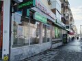 Аренда квартиры: Екатеринбург, ул. Московская, 35 (Центр) - Фото 2