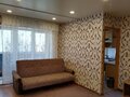 Аренда квартиры: Екатеринбург, ул. Московская, 35 (Центр) - Фото 3