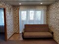 Аренда квартиры: Екатеринбург, ул. Московская, 35 (Центр) - Фото 4