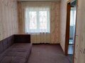 Аренда квартиры: Екатеринбург, ул. Московская, 35 (Центр) - Фото 6