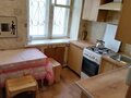 Аренда квартиры: Екатеринбург, ул. Московская, 35 (Центр) - Фото 7