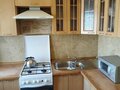 Аренда квартиры: Екатеринбург, ул. Московская, 35 (Центр) - Фото 8