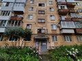 Аренда квартиры: Екатеринбург, ул. Восточная, 80/б (Центр) - Фото 2
