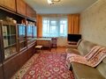 Аренда квартиры: Екатеринбург, ул. Восточная, 80/б (Центр) - Фото 3