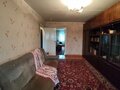 Аренда квартиры: Екатеринбург, ул. Восточная, 80/б (Центр) - Фото 4