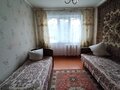 Аренда квартиры: Екатеринбург, ул. Восточная, 80/б (Центр) - Фото 5