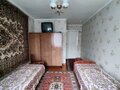 Аренда квартиры: Екатеринбург, ул. Восточная, 80/б (Центр) - Фото 6