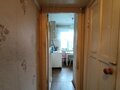 Аренда квартиры: Екатеринбург, ул. Восточная, 80/б (Центр) - Фото 7