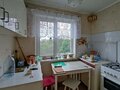 Аренда квартиры: Екатеринбург, ул. Восточная, 80/б (Центр) - Фото 8
