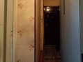 Аренда квартиры: Екатеринбург, ул. Восточная, 80/б (Центр) - Фото 9