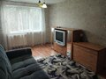 Аренда квартиры: Екатеринбург, ул. Шаумяна, 86/2 (Юго-Западный) - Фото 1