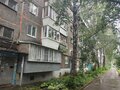 Аренда квартиры: Екатеринбург, ул. Шаумяна, 86/2 (Юго-Западный) - Фото 2