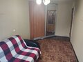 Аренда квартиры: Екатеринбург, ул. Шаумяна, 86/2 (Юго-Западный) - Фото 3