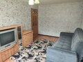 Аренда квартиры: Екатеринбург, ул. Шаумяна, 86/2 (Юго-Западный) - Фото 5