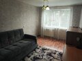 Аренда квартиры: Екатеринбург, ул. Шаумяна, 86/2 (Юго-Западный) - Фото 7