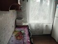 Аренда квартиры: Екатеринбург, ул. Шаумяна, 86/2 (Юго-Западный) - Фото 8