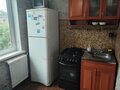 Аренда квартиры: Екатеринбург, ул. Шаумяна, 86/2 (Юго-Западный) - Фото 9