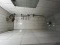 Продажа комнат: Екатеринбург, ул. Самолетная, 45 (Уктус) - Фото 1