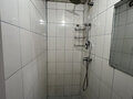Продажа комнат: Екатеринбург, ул. Самолетная, 45 (Уктус) - Фото 2