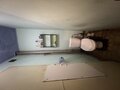 Продажа комнат: Екатеринбург, ул. Самолетная, 45 (Уктус) - Фото 2