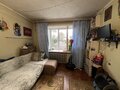 Продажа комнат: Екатеринбург, ул. Самолетная, 45 (Уктус) - Фото 3
