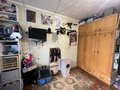 Продажа комнат: Екатеринбург, ул. Самолетная, 45 (Уктус) - Фото 4