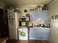 Продажа комнат: Екатеринбург, ул. Самолетная, 45 (Уктус) - Фото 5