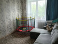Продажа квартиры: Екатеринбург, ул. Победы, 71г (Уралмаш) - Фото 2