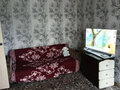 Продажа квартиры: Екатеринбург, ул. Победы, 71г (Уралмаш) - Фото 3
