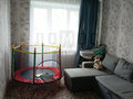 Продажа квартиры: Екатеринбург, ул. Победы, 71г (Уралмаш) - Фото 4